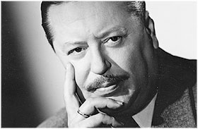 Paul Dahlk e — Groß Streitz, 1904-1984, actor