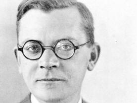 Hans Fallada — Greifswald, 1893-1947, writer
