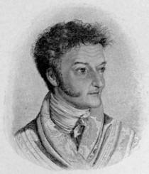East Prussia — historical image