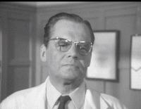 Albert Lieven — Hohenstein, 1906-1971, actor