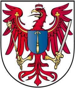 598,000 people fled East Brandenburg, of whom 174,000 lost their lives on the way.