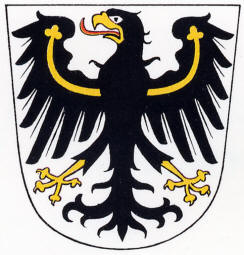 At the end of the war 2,307,000 people were expelled from East Prussia, of whom 295,000 lost their lives on the way.