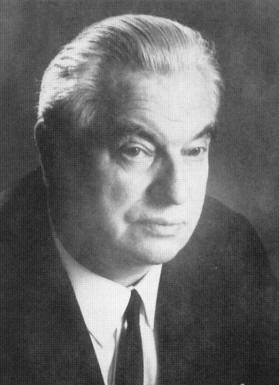 Wilhelm Pleyer — Eisenhamm/Egerl., 1901-1974, writer