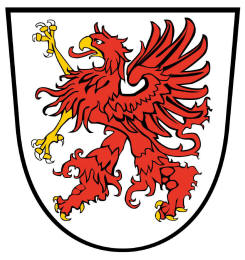 1,762,000 people fled Pomerania, of whom 330,000 lost their lives.