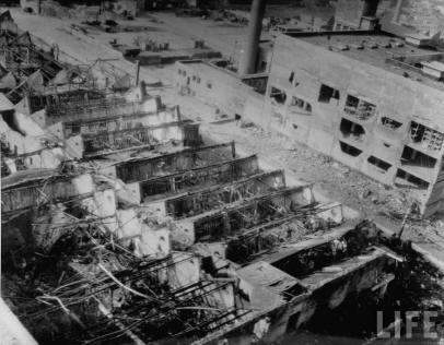 Cologne — historical image