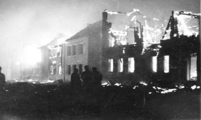 Heilbronn — historical image
