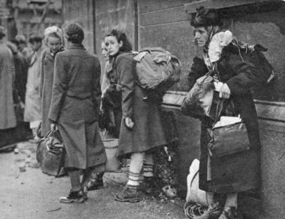 Aachen — historical image