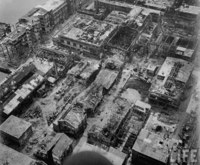 Kiel — historical image