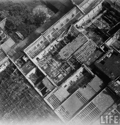 Munich — historical image