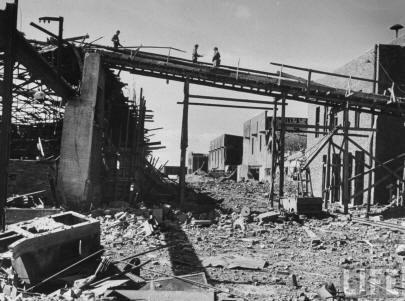 Schweinfurt — historical image