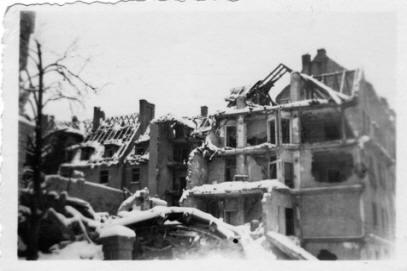 Schweinfurt — historical image